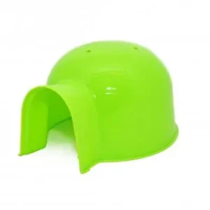 Duvo Plus Maison Igloo Rongeurs T-M Cochon dInde – France